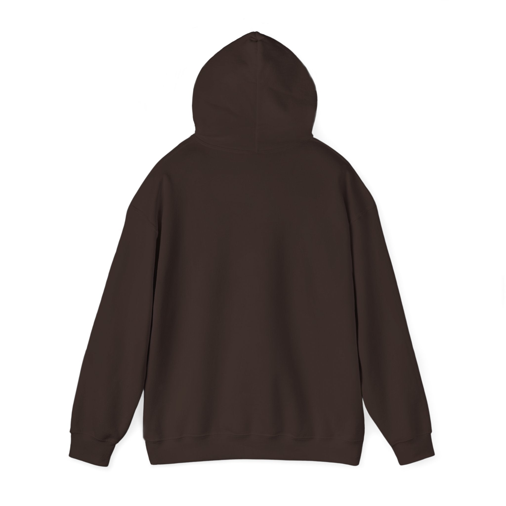 Everything In Love Hoodie