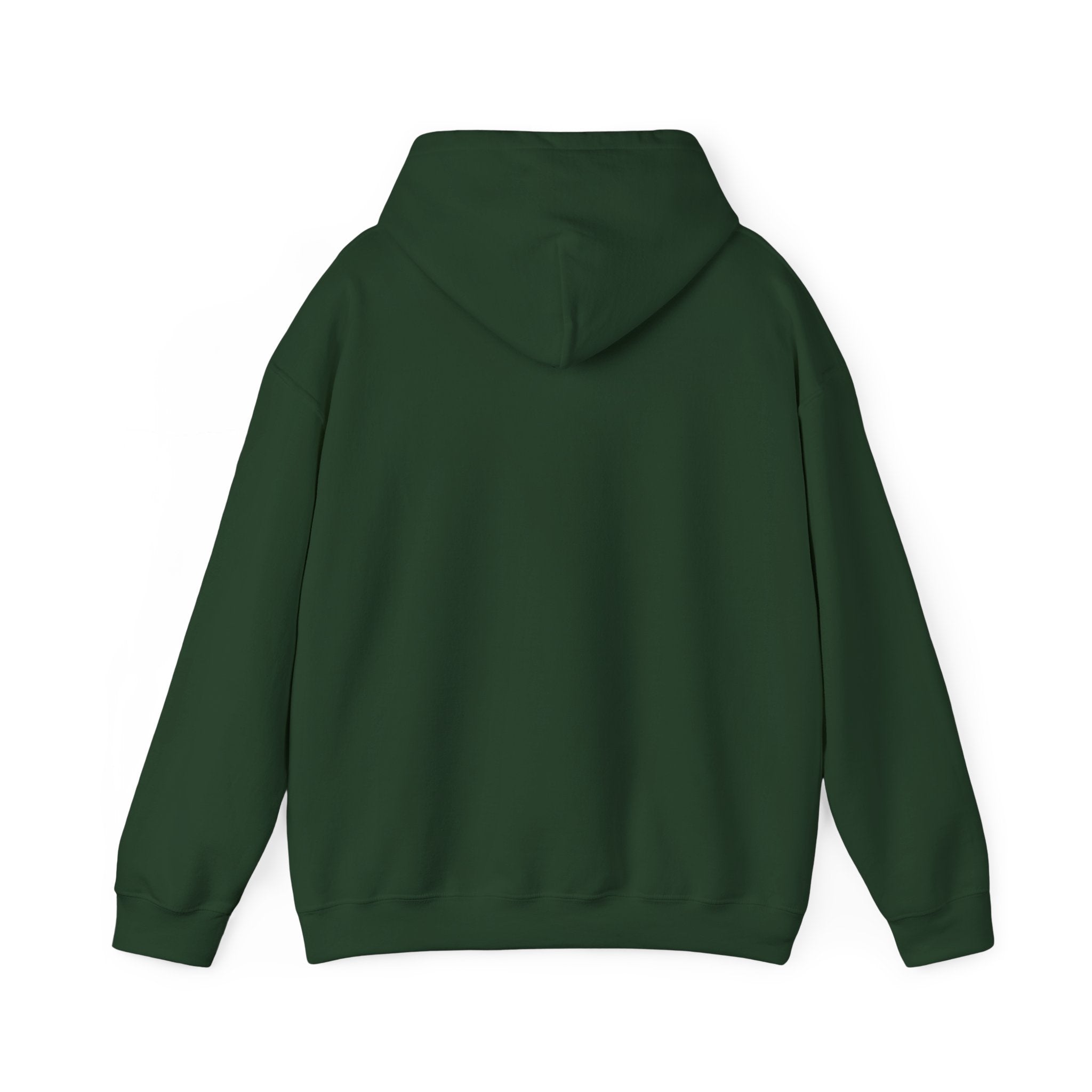 Everything In Love Hoodie