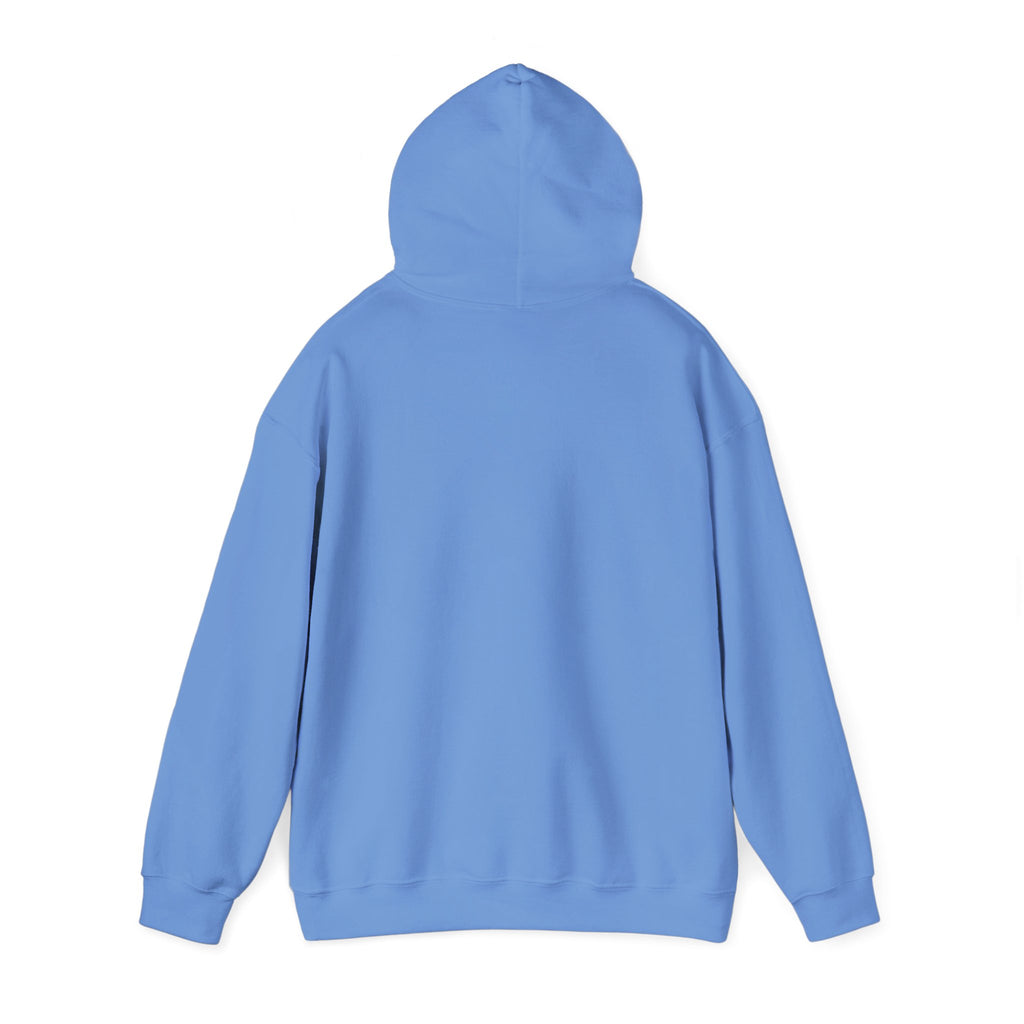 Everything In Love Hoodie