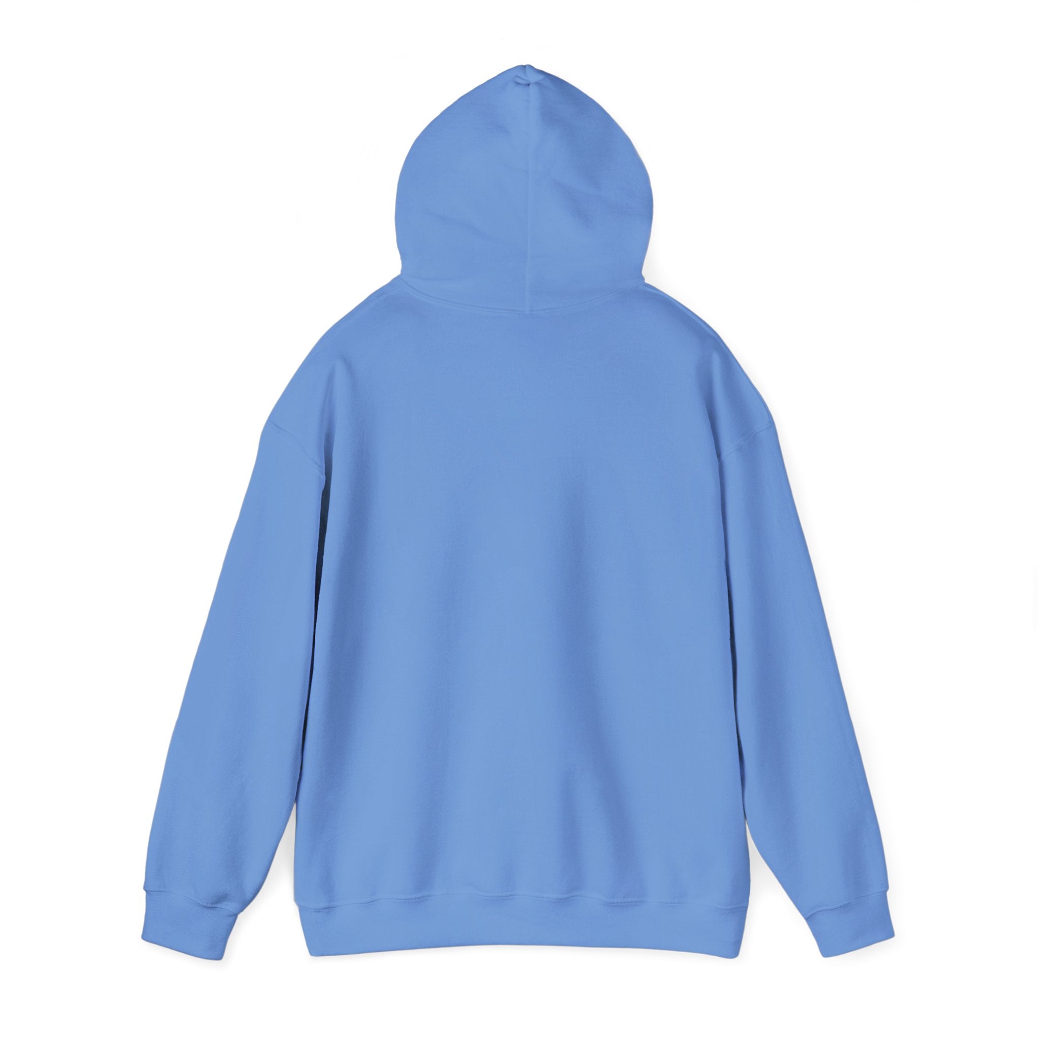Everything In Love Hoodie
