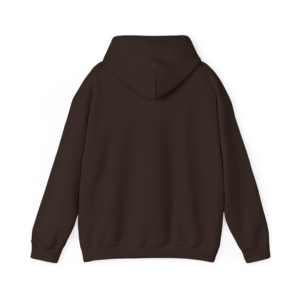 Everything In Love Hoodie