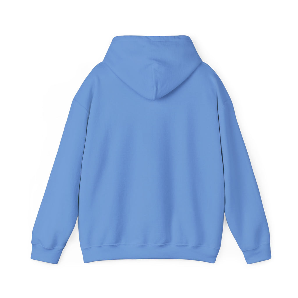 Everything In Love Hoodie