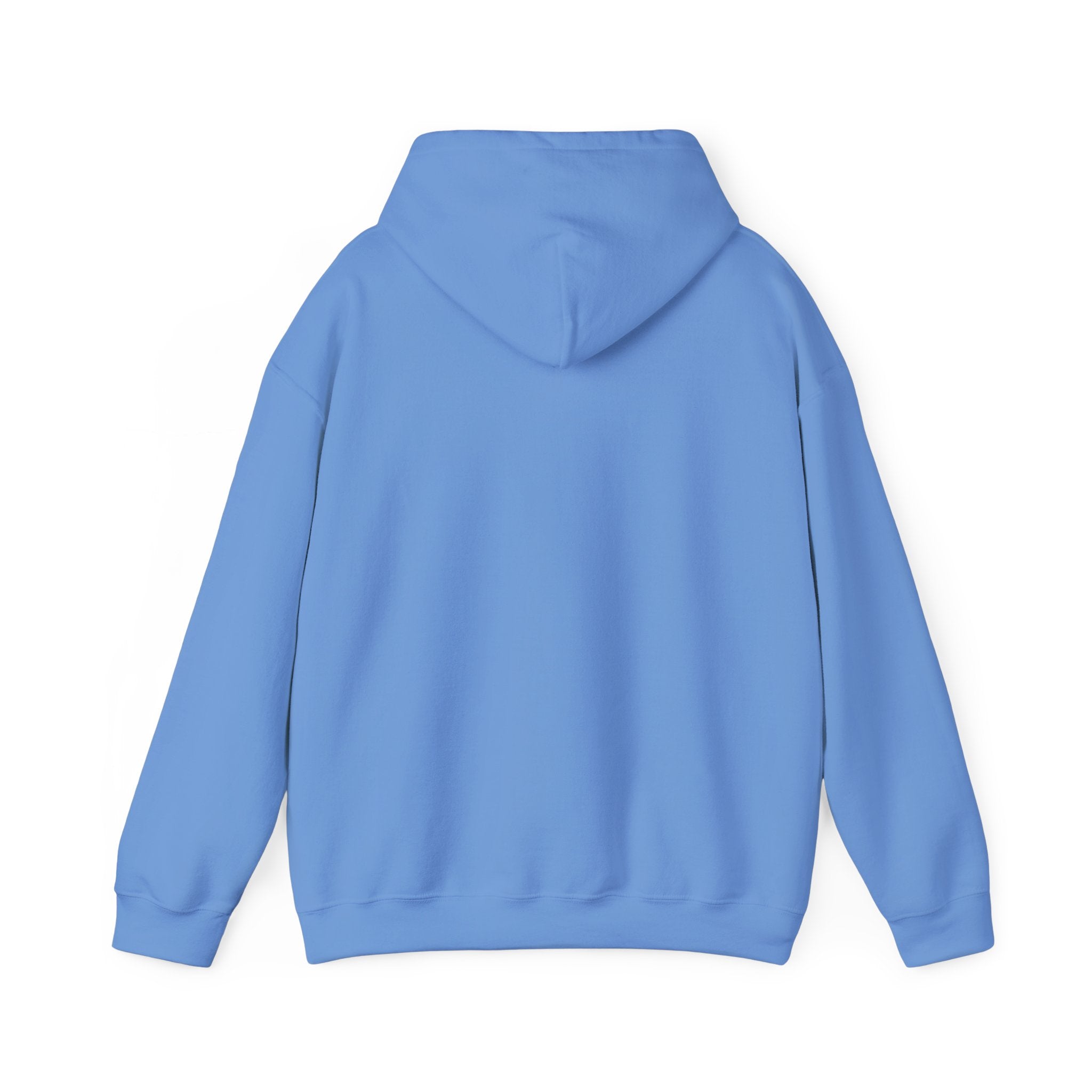 Everything In Love Hoodie