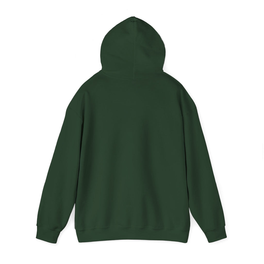 Everything In Love Hoodie